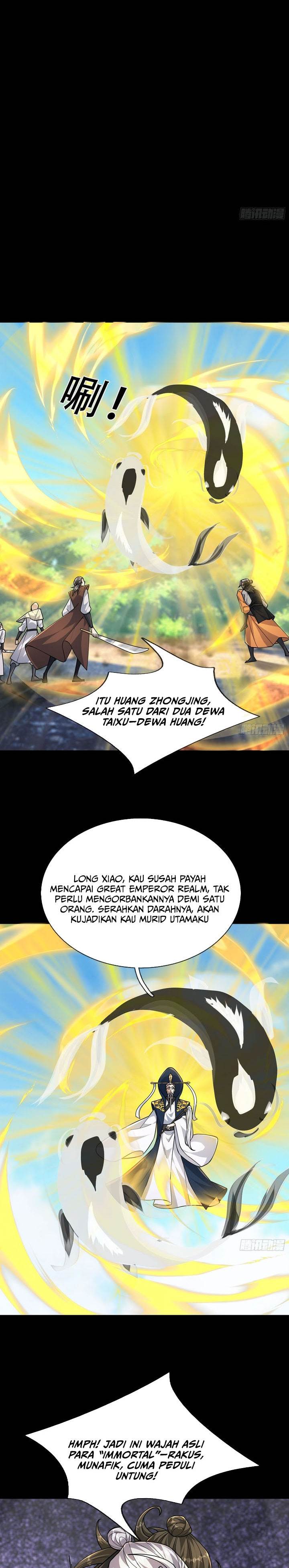 image-komik-immortals-are-slaves-gods-are-servants-and-the-emperor-is-the-watchdog-chapter-29-7/22