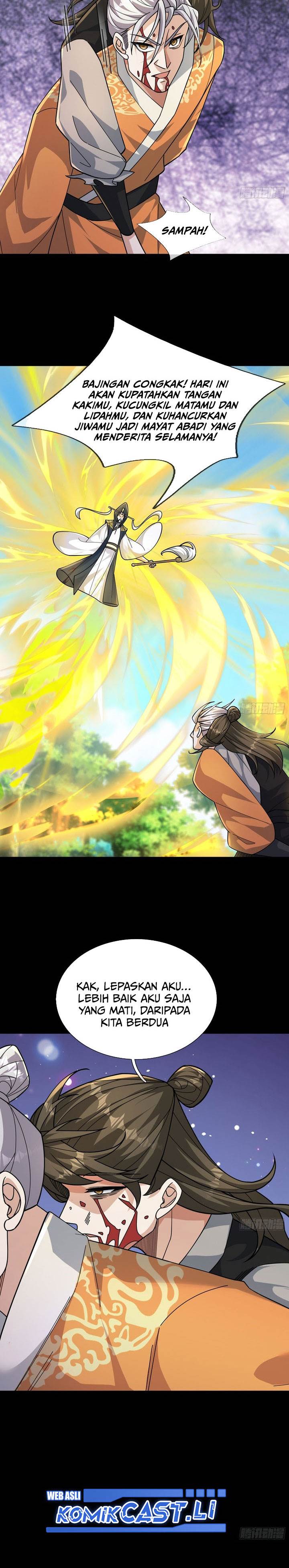 image-komik-immortals-are-slaves-gods-are-servants-and-the-emperor-is-the-watchdog-chapter-29-8/22