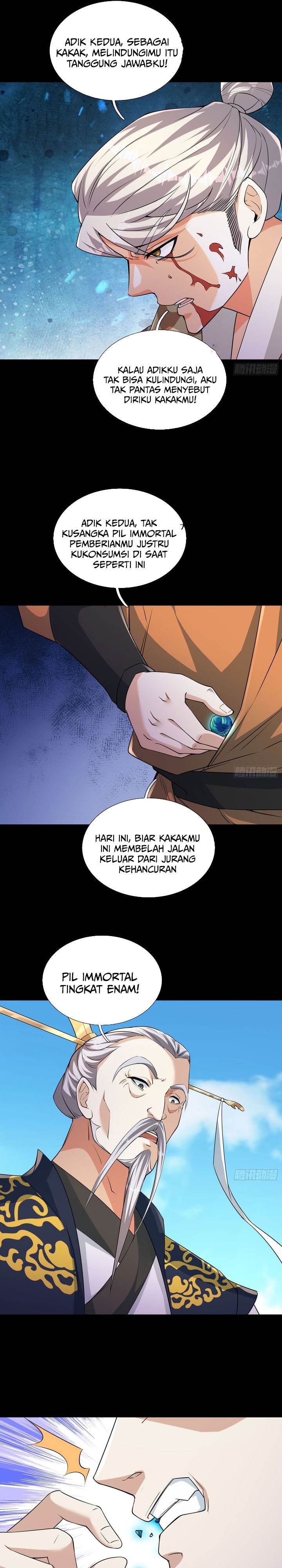 image-komik-immortals-are-slaves-gods-are-servants-and-the-emperor-is-the-watchdog-chapter-29-9/22