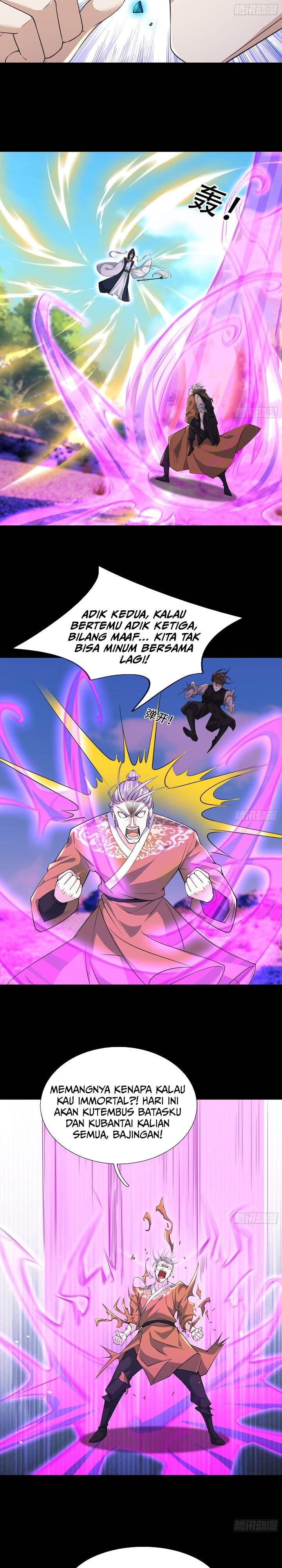 image-komik-immortals-are-slaves-gods-are-servants-and-the-emperor-is-the-watchdog-chapter-29-10/22