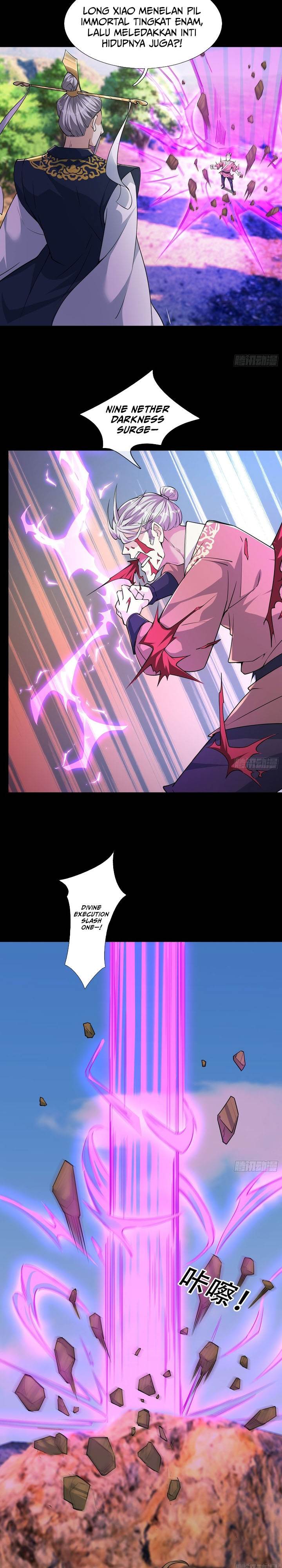 image-komik-immortals-are-slaves-gods-are-servants-and-the-emperor-is-the-watchdog-chapter-29-11/22