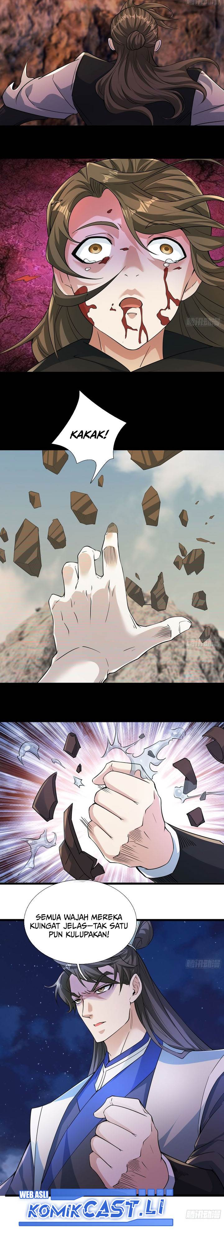 image-komik-immortals-are-slaves-gods-are-servants-and-the-emperor-is-the-watchdog-chapter-29-12/22