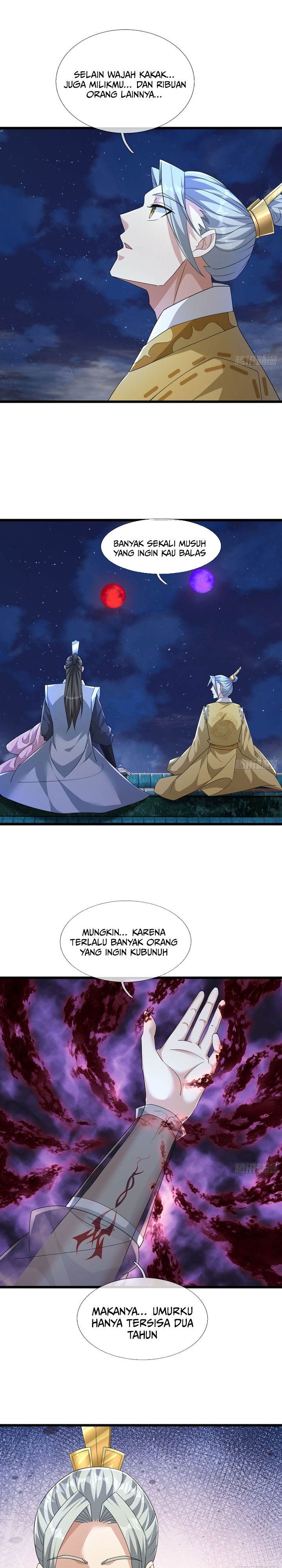 image-komik-immortals-are-slaves-gods-are-servants-and-the-emperor-is-the-watchdog-chapter-29-13/22