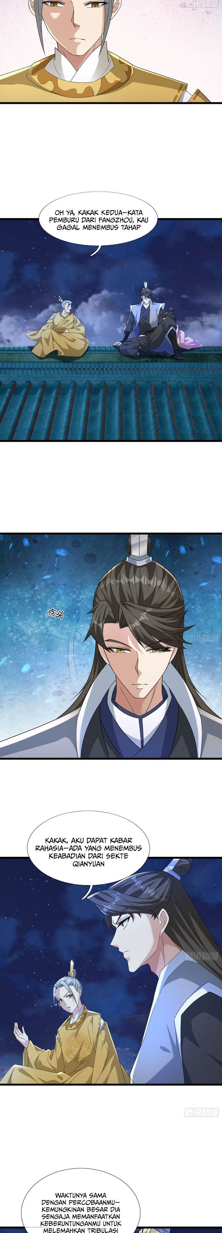 image-komik-immortals-are-slaves-gods-are-servants-and-the-emperor-is-the-watchdog-chapter-29-14/22