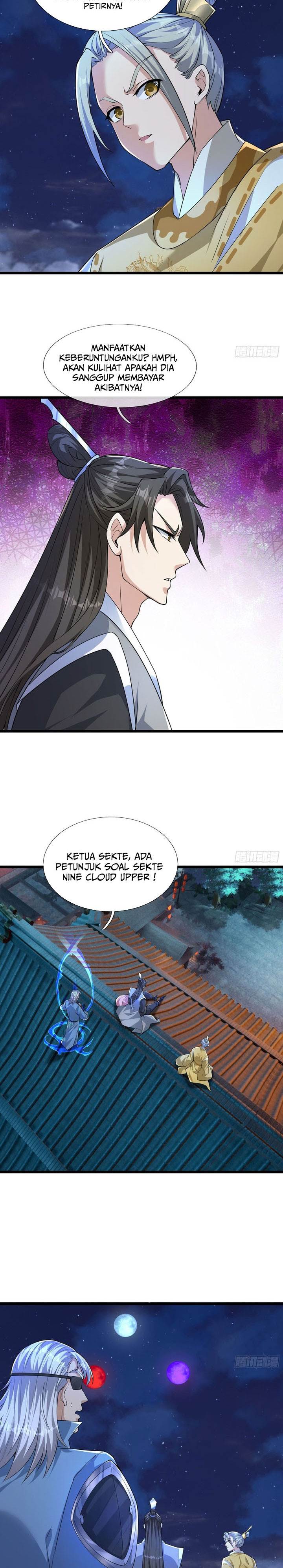 image-komik-immortals-are-slaves-gods-are-servants-and-the-emperor-is-the-watchdog-chapter-29-15/22