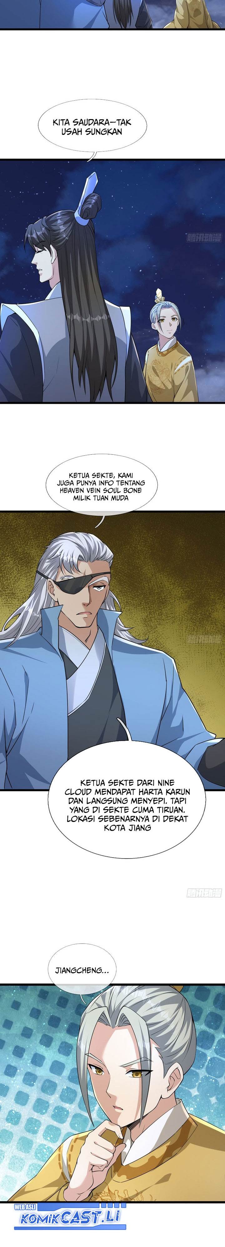 image-komik-immortals-are-slaves-gods-are-servants-and-the-emperor-is-the-watchdog-chapter-29-16/22