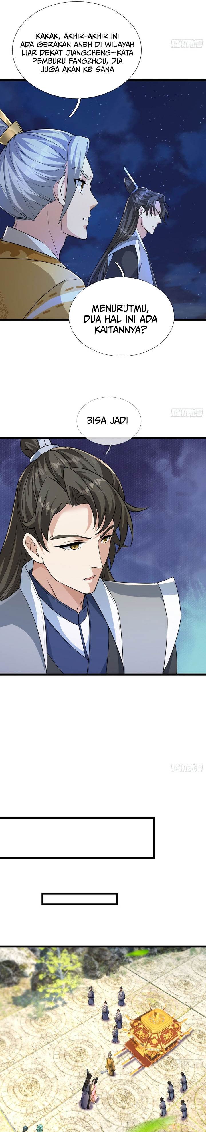 image-komik-immortals-are-slaves-gods-are-servants-and-the-emperor-is-the-watchdog-chapter-29-17/22