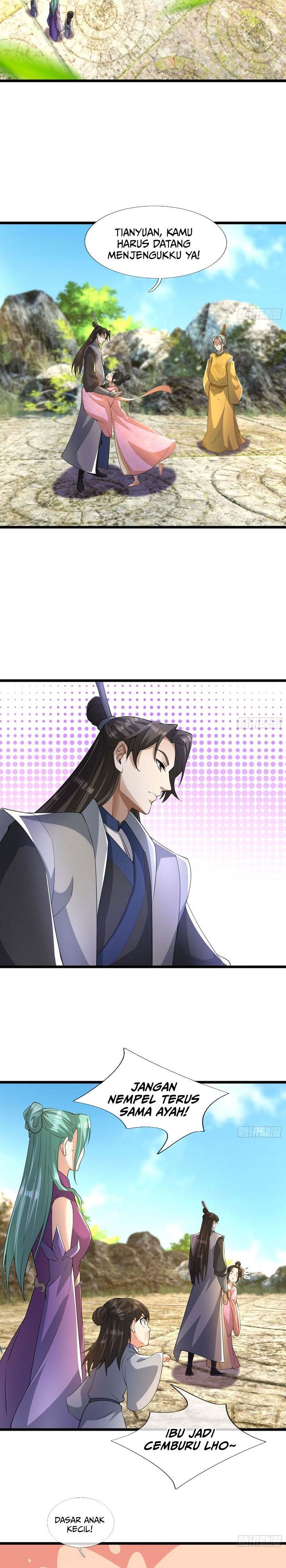 image-komik-immortals-are-slaves-gods-are-servants-and-the-emperor-is-the-watchdog-chapter-29-18/22