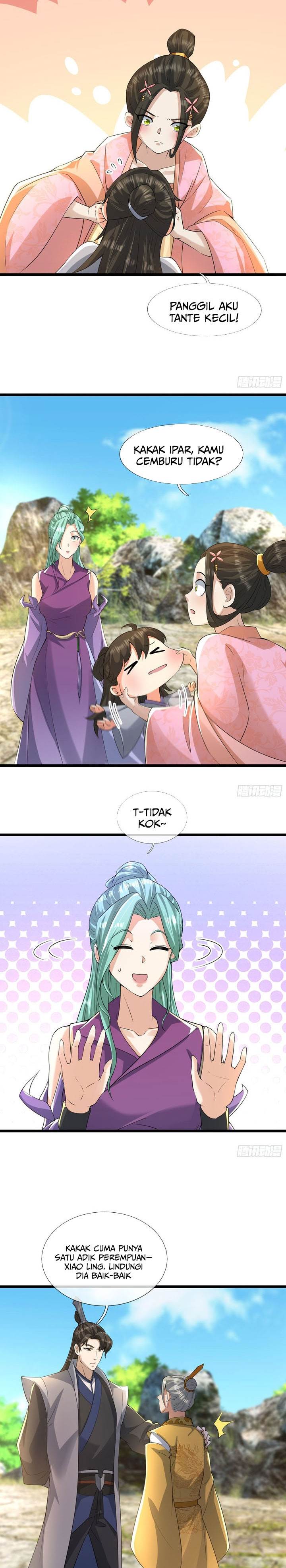 image-komik-immortals-are-slaves-gods-are-servants-and-the-emperor-is-the-watchdog-chapter-29-19/22