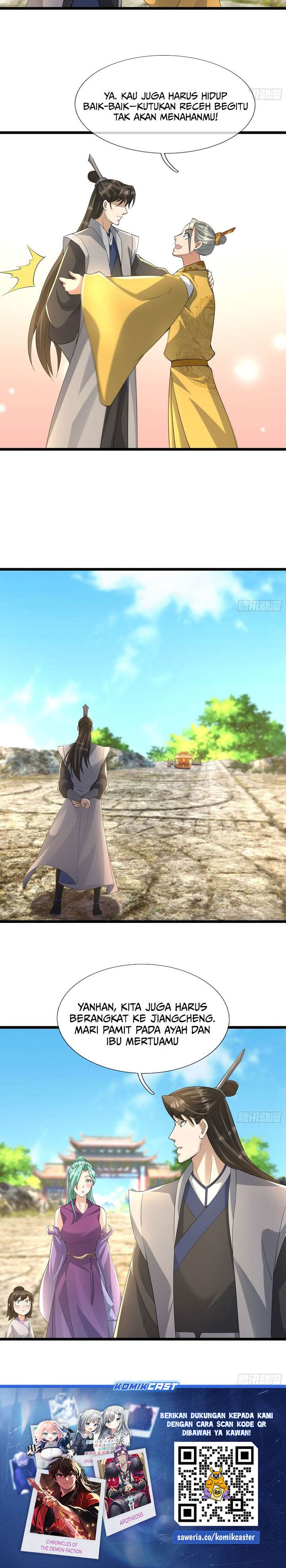 image-komik-immortals-are-slaves-gods-are-servants-and-the-emperor-is-the-watchdog-chapter-29-20/22