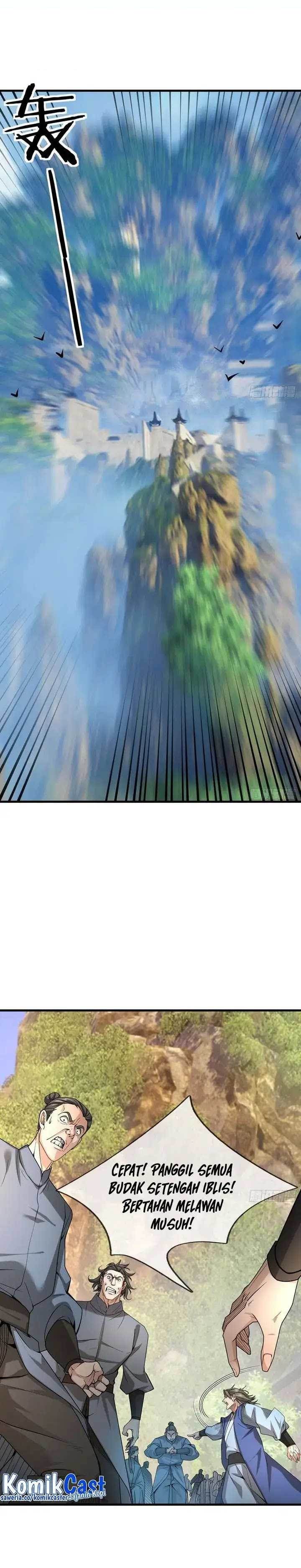 image-komik-immortals-are-slaves-gods-are-servants-and-the-emperor-is-the-watchdog-chapter-3-0/64