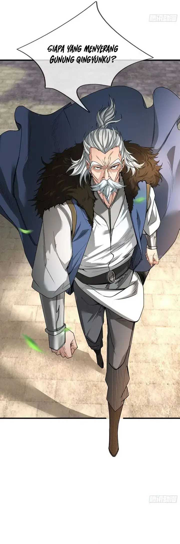 image-komik-immortals-are-slaves-gods-are-servants-and-the-emperor-is-the-watchdog-chapter-3-1/64