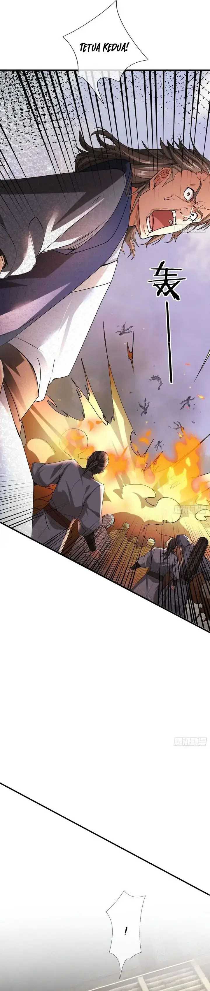 image-komik-immortals-are-slaves-gods-are-servants-and-the-emperor-is-the-watchdog-chapter-3-2/64