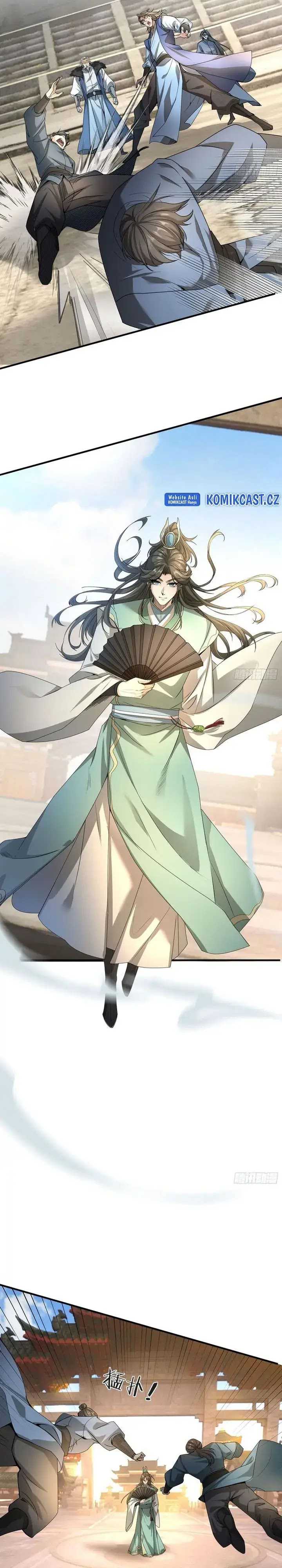 image-komik-immortals-are-slaves-gods-are-servants-and-the-emperor-is-the-watchdog-chapter-3-3/64