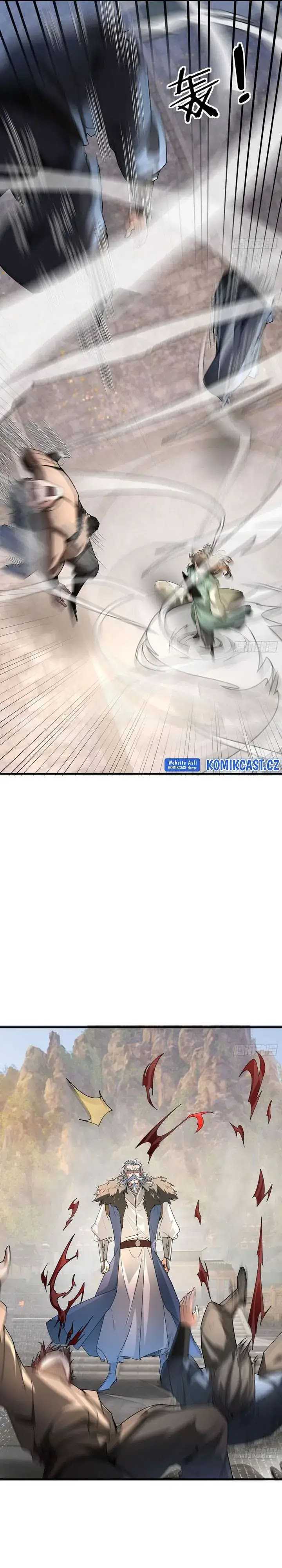 image-komik-immortals-are-slaves-gods-are-servants-and-the-emperor-is-the-watchdog-chapter-3-5/64