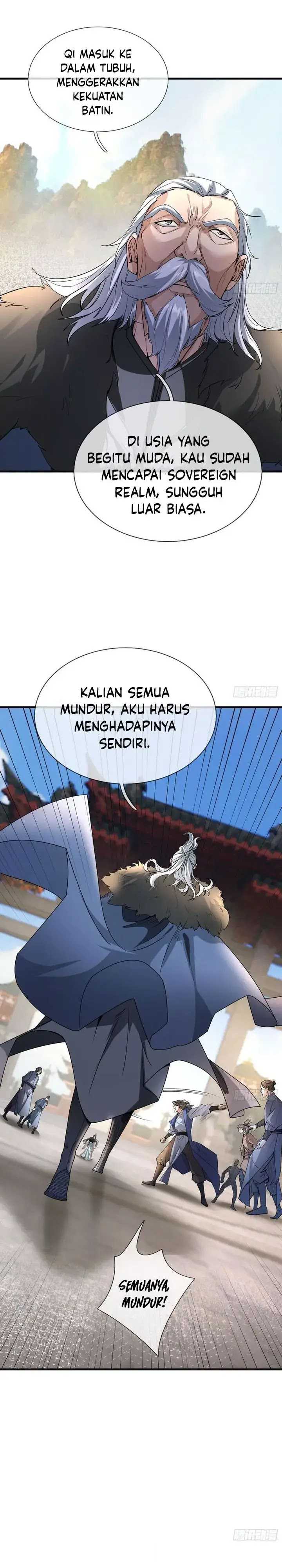 image-komik-immortals-are-slaves-gods-are-servants-and-the-emperor-is-the-watchdog-chapter-3-6/64