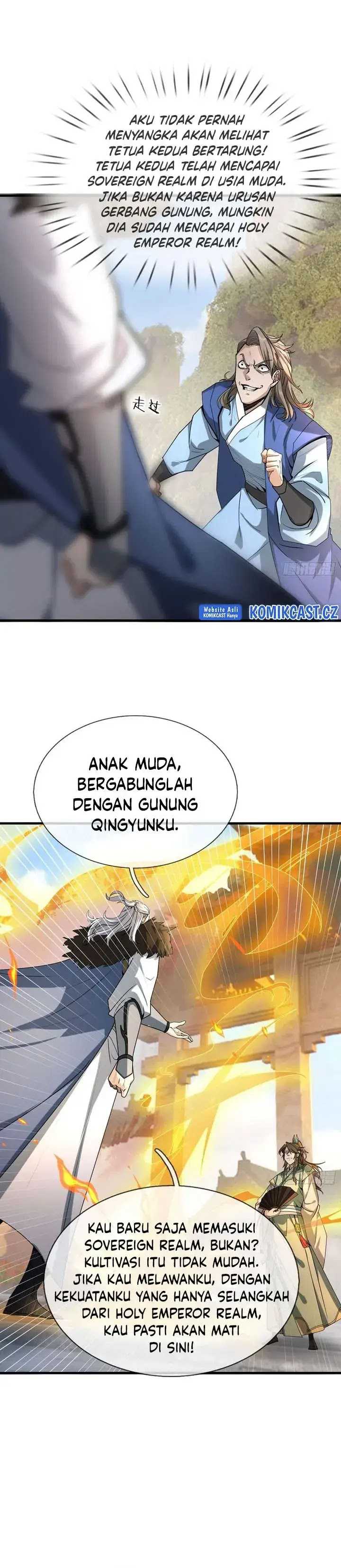 image-komik-immortals-are-slaves-gods-are-servants-and-the-emperor-is-the-watchdog-chapter-3-7/64