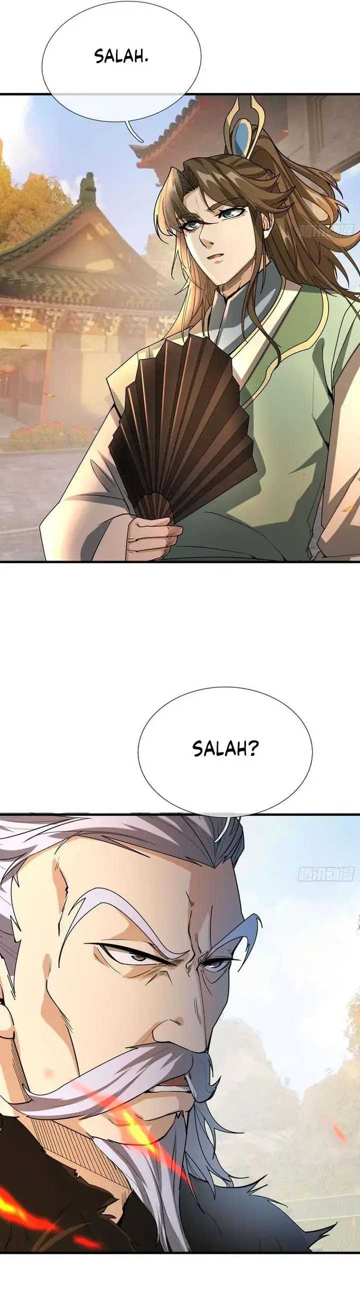 image-komik-immortals-are-slaves-gods-are-servants-and-the-emperor-is-the-watchdog-chapter-3-8/64