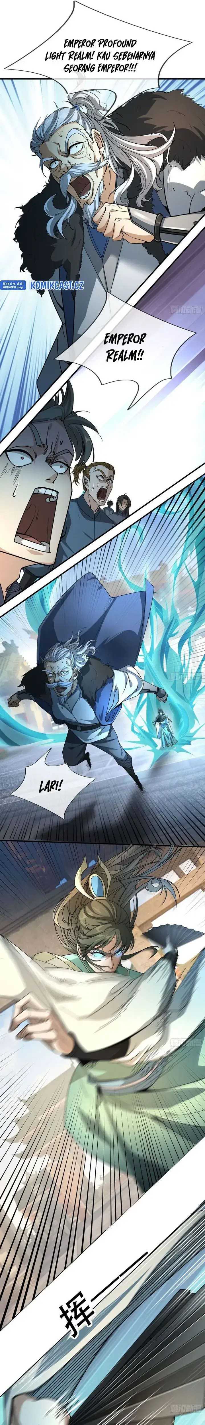 image-komik-immortals-are-slaves-gods-are-servants-and-the-emperor-is-the-watchdog-chapter-3-10/64