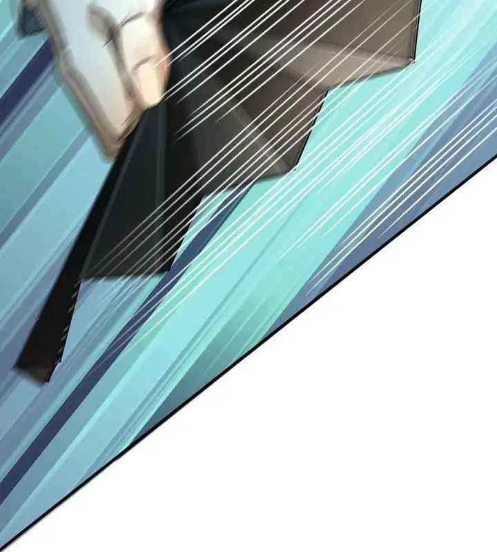 image-komik-immortals-are-slaves-gods-are-servants-and-the-emperor-is-the-watchdog-chapter-3-11/64