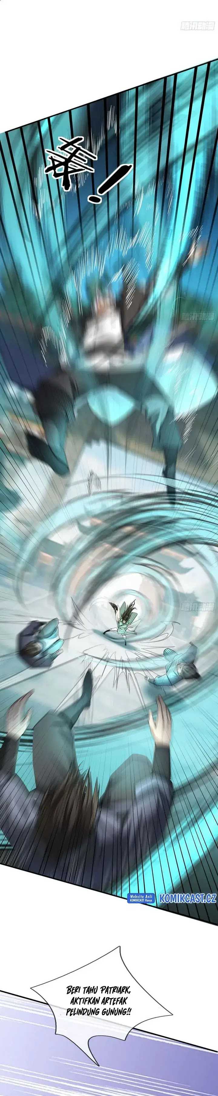 image-komik-immortals-are-slaves-gods-are-servants-and-the-emperor-is-the-watchdog-chapter-3-12/64