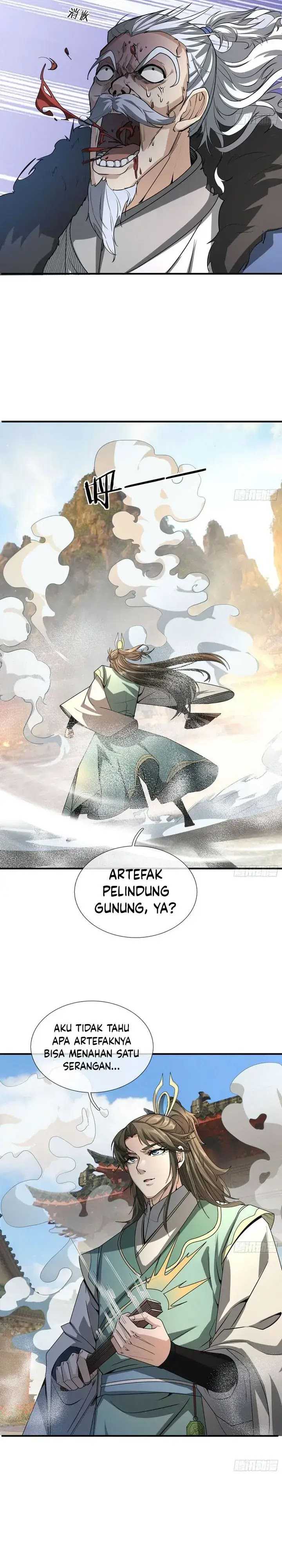 image-komik-immortals-are-slaves-gods-are-servants-and-the-emperor-is-the-watchdog-chapter-3-13/64