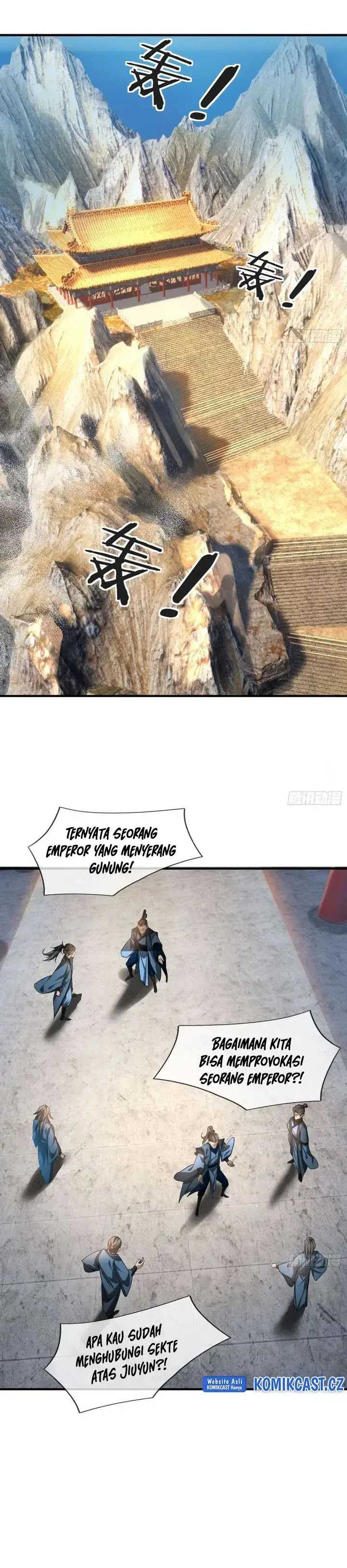 image-komik-immortals-are-slaves-gods-are-servants-and-the-emperor-is-the-watchdog-chapter-3-14/64
