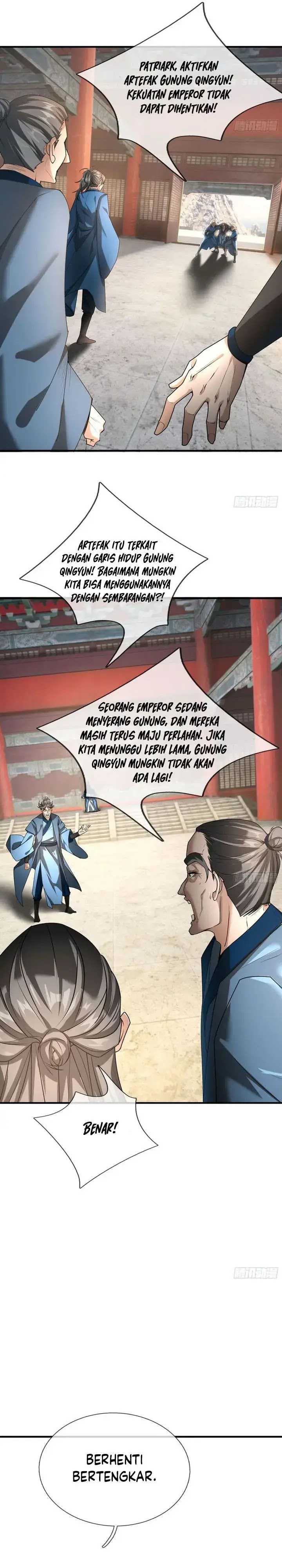 image-komik-immortals-are-slaves-gods-are-servants-and-the-emperor-is-the-watchdog-chapter-3-15/64