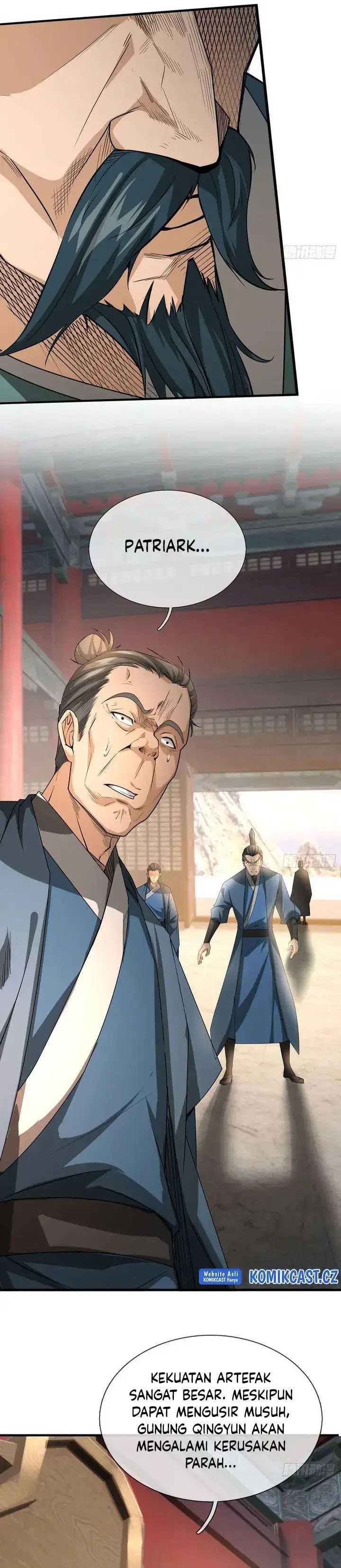 image-komik-immortals-are-slaves-gods-are-servants-and-the-emperor-is-the-watchdog-chapter-3-16/64