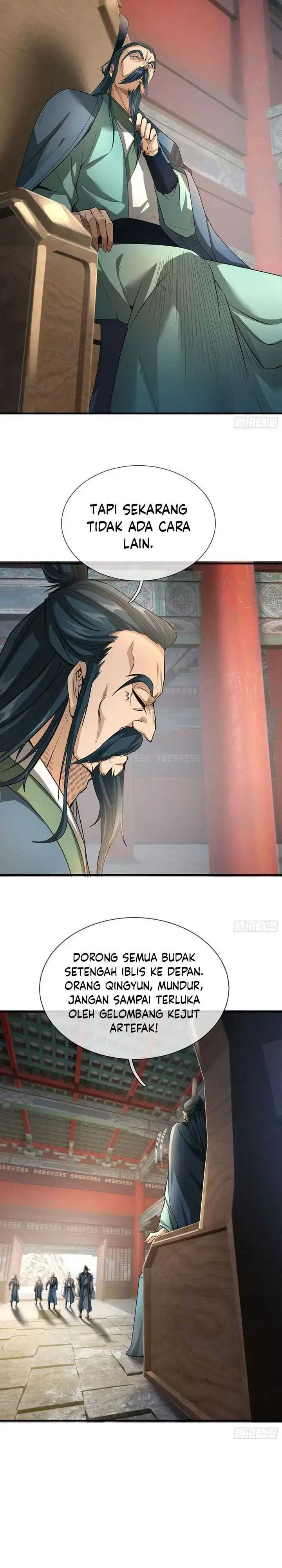 image-komik-immortals-are-slaves-gods-are-servants-and-the-emperor-is-the-watchdog-chapter-3-17/64