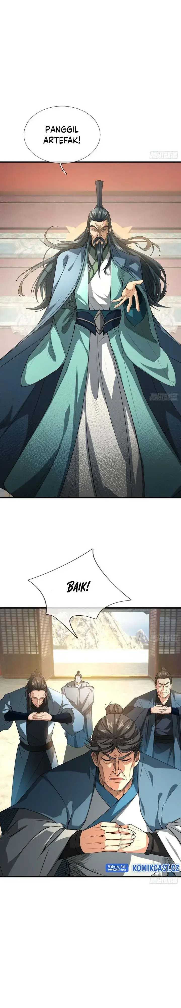 image-komik-immortals-are-slaves-gods-are-servants-and-the-emperor-is-the-watchdog-chapter-3-18/64