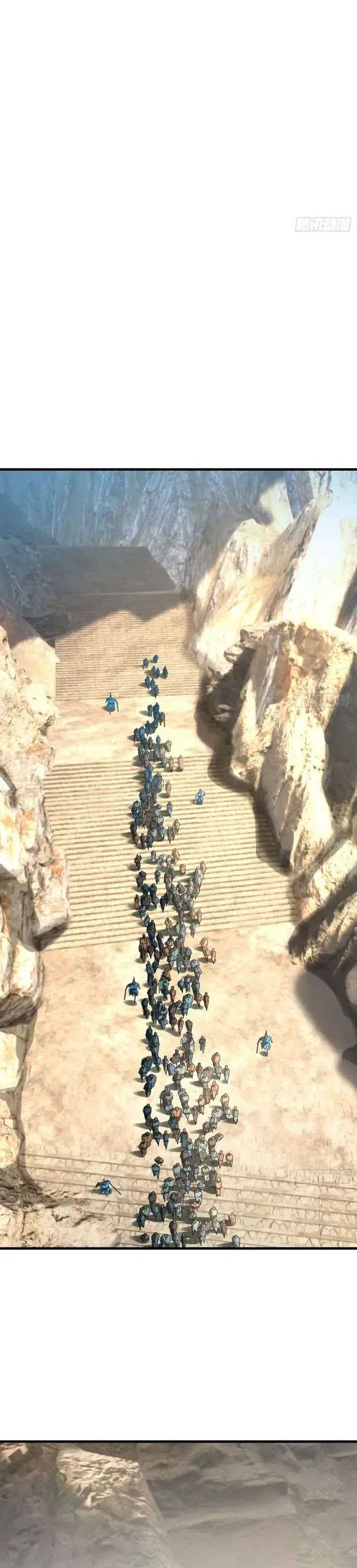 image-komik-immortals-are-slaves-gods-are-servants-and-the-emperor-is-the-watchdog-chapter-3-19/64