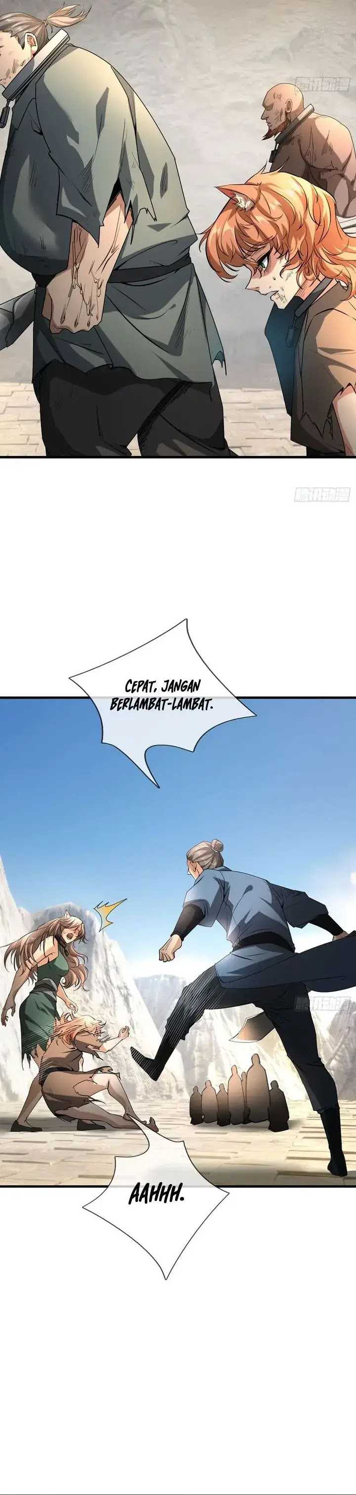 image-komik-immortals-are-slaves-gods-are-servants-and-the-emperor-is-the-watchdog-chapter-3-20/64