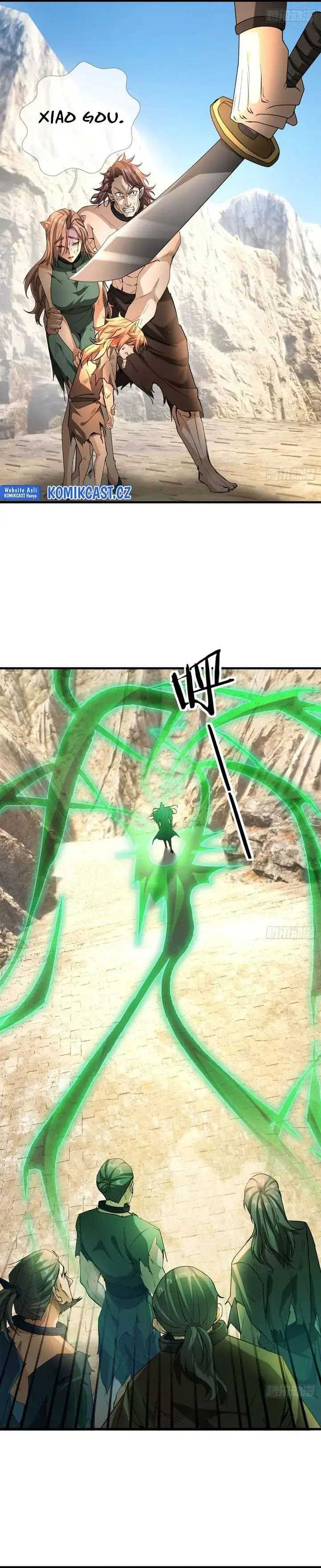 image-komik-immortals-are-slaves-gods-are-servants-and-the-emperor-is-the-watchdog-chapter-3-21/64