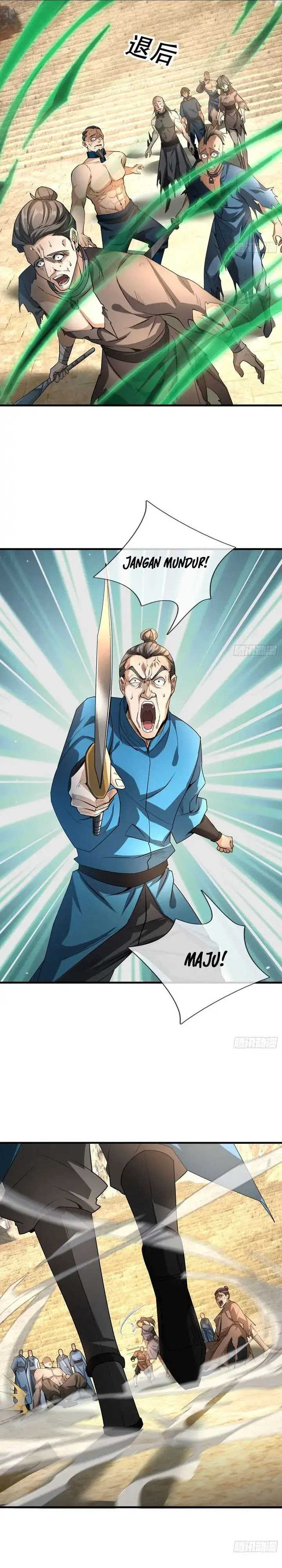 image-komik-immortals-are-slaves-gods-are-servants-and-the-emperor-is-the-watchdog-chapter-3-22/64