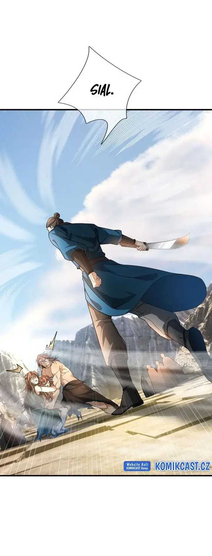 image-komik-immortals-are-slaves-gods-are-servants-and-the-emperor-is-the-watchdog-chapter-3-23/64