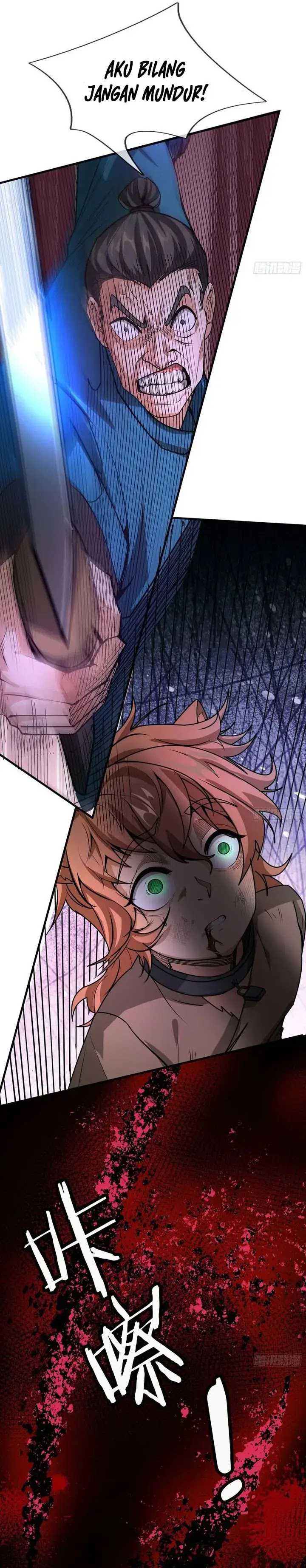 image-komik-immortals-are-slaves-gods-are-servants-and-the-emperor-is-the-watchdog-chapter-3-24/64