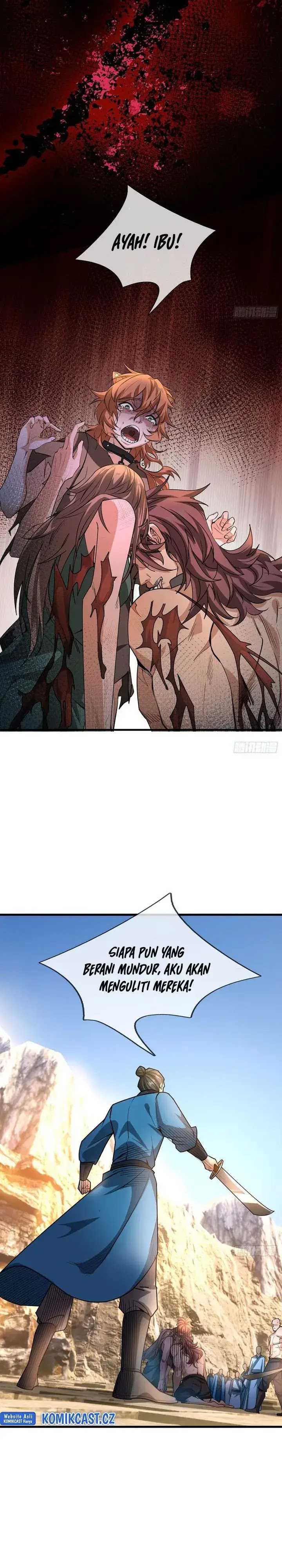 image-komik-immortals-are-slaves-gods-are-servants-and-the-emperor-is-the-watchdog-chapter-3-25/64