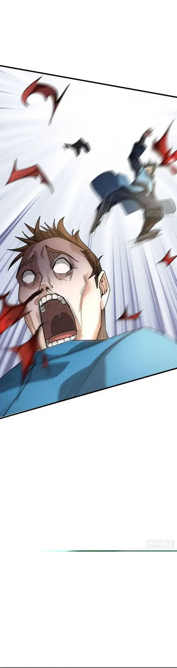 image-komik-immortals-are-slaves-gods-are-servants-and-the-emperor-is-the-watchdog-chapter-3-27/64