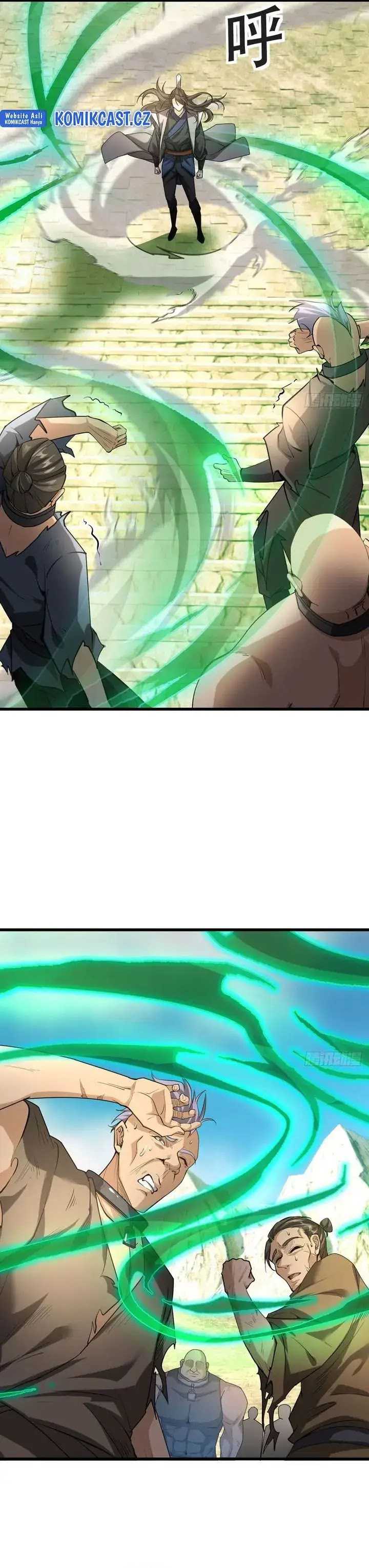 image-komik-immortals-are-slaves-gods-are-servants-and-the-emperor-is-the-watchdog-chapter-3-28/64