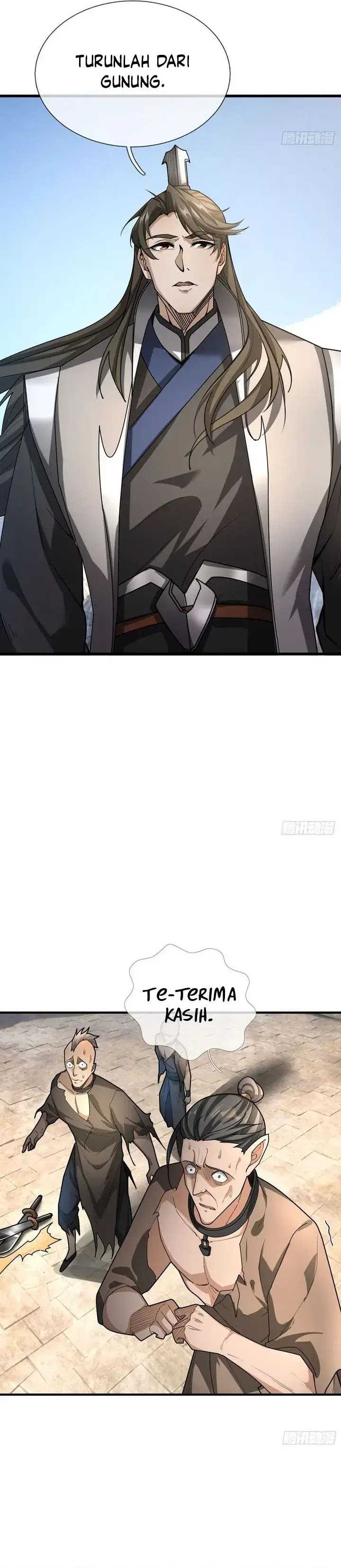 image-komik-immortals-are-slaves-gods-are-servants-and-the-emperor-is-the-watchdog-chapter-3-29/64