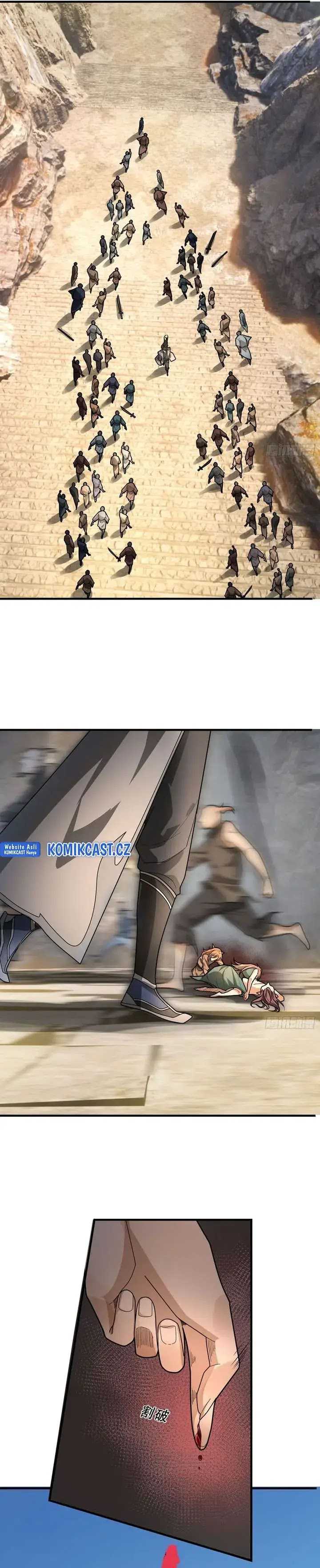 image-komik-immortals-are-slaves-gods-are-servants-and-the-emperor-is-the-watchdog-chapter-3-30/64