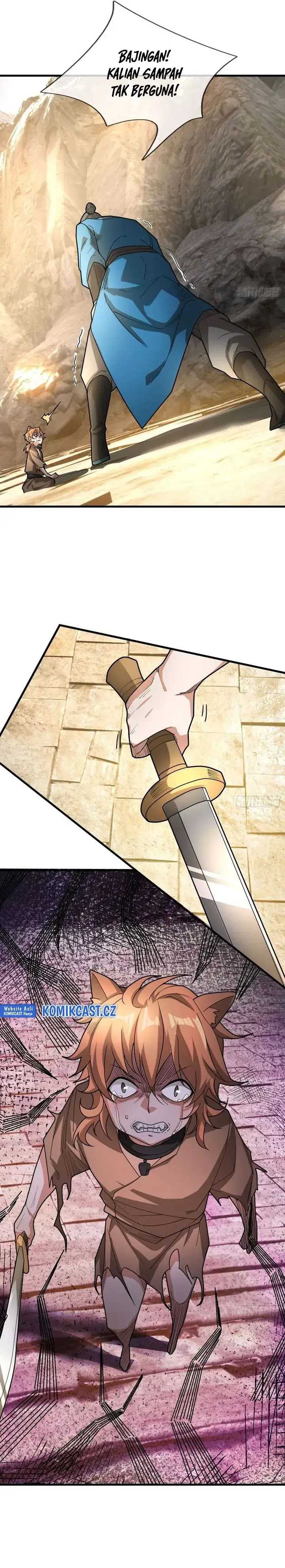 image-komik-immortals-are-slaves-gods-are-servants-and-the-emperor-is-the-watchdog-chapter-3-32/64