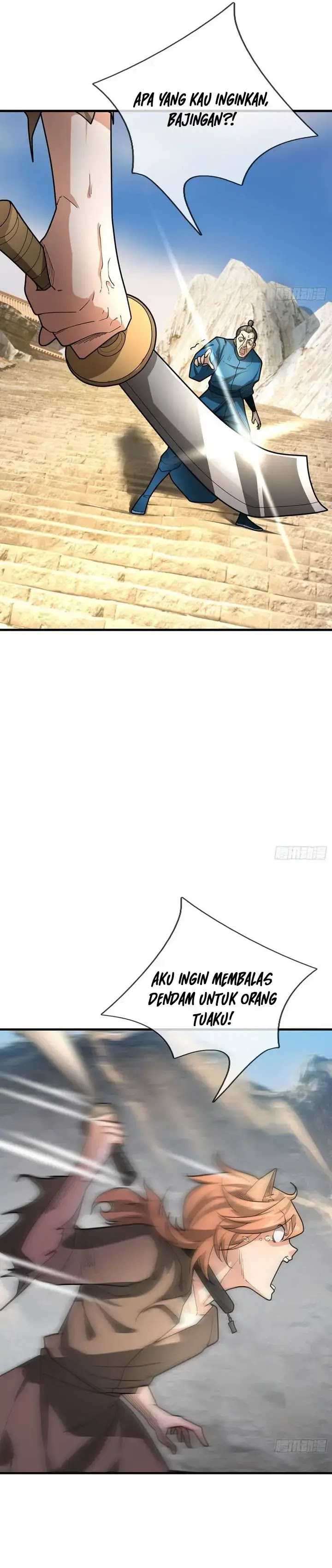 image-komik-immortals-are-slaves-gods-are-servants-and-the-emperor-is-the-watchdog-chapter-3-33/64