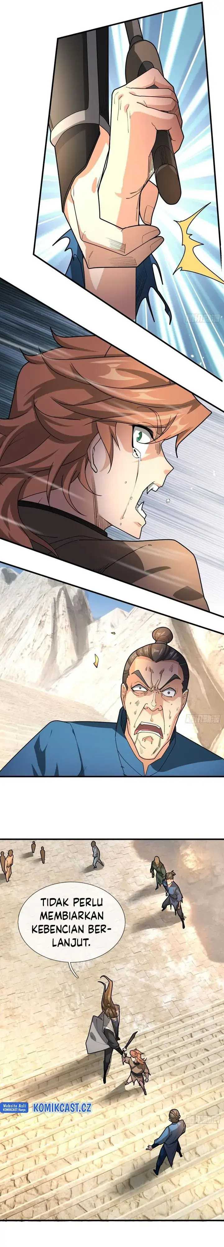 image-komik-immortals-are-slaves-gods-are-servants-and-the-emperor-is-the-watchdog-chapter-3-34/64