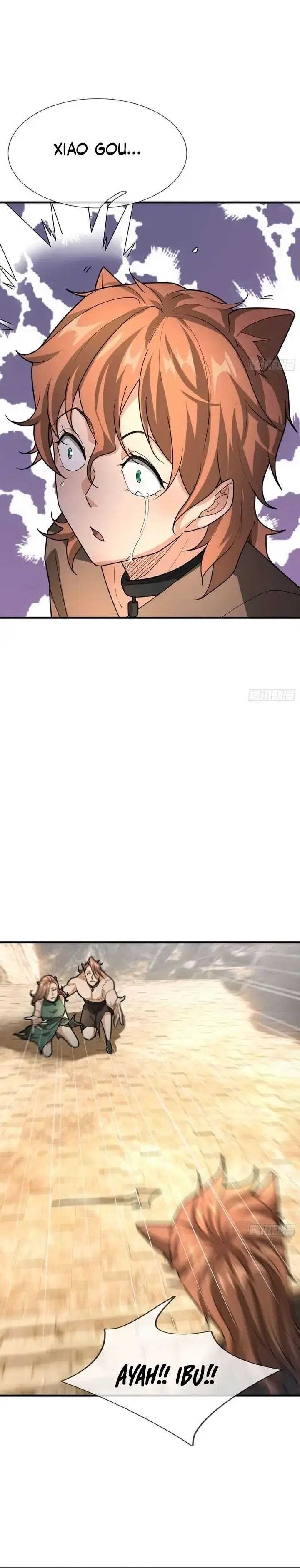 image-komik-immortals-are-slaves-gods-are-servants-and-the-emperor-is-the-watchdog-chapter-3-35/64