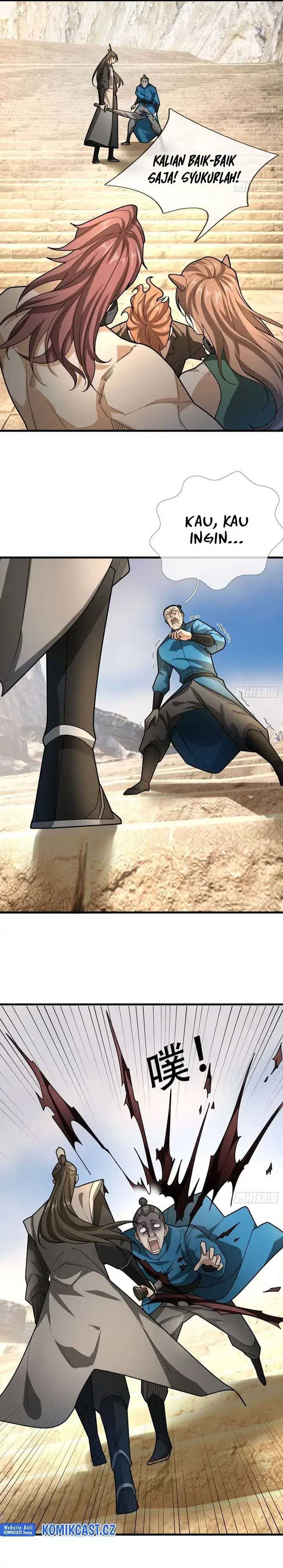 image-komik-immortals-are-slaves-gods-are-servants-and-the-emperor-is-the-watchdog-chapter-3-36/64