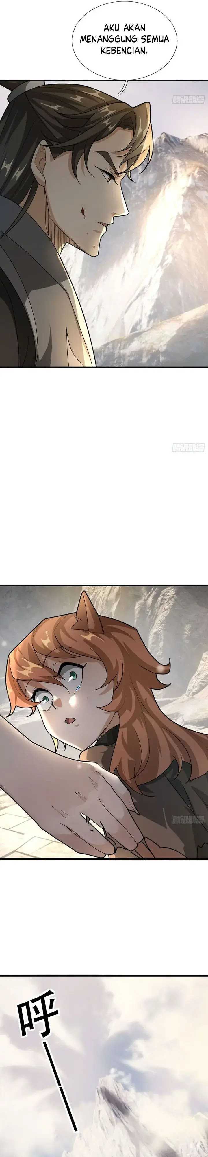 image-komik-immortals-are-slaves-gods-are-servants-and-the-emperor-is-the-watchdog-chapter-3-37/64