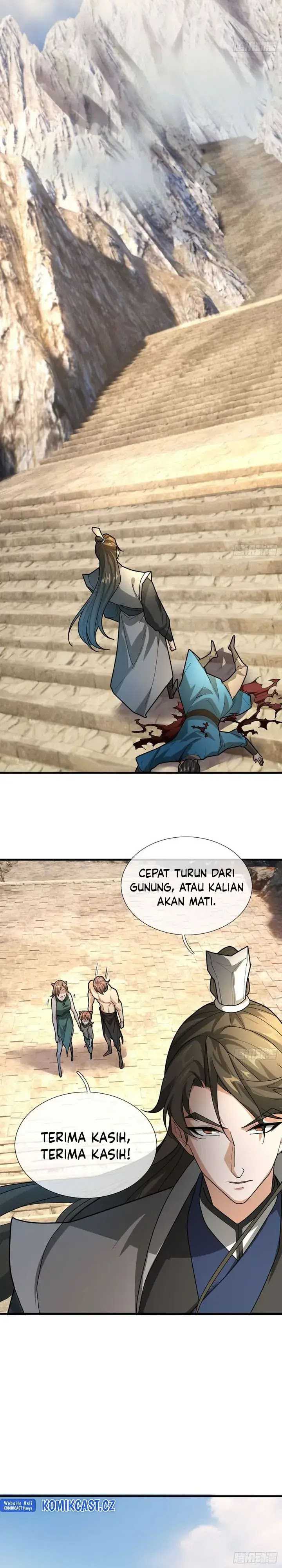 image-komik-immortals-are-slaves-gods-are-servants-and-the-emperor-is-the-watchdog-chapter-3-38/64