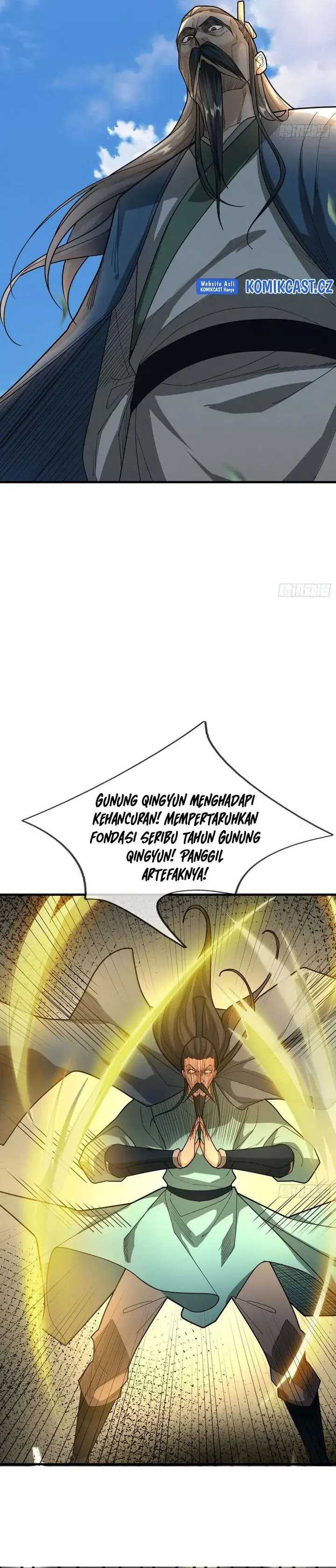 image-komik-immortals-are-slaves-gods-are-servants-and-the-emperor-is-the-watchdog-chapter-3-41/64